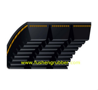 banded-cogged-v-belt-big