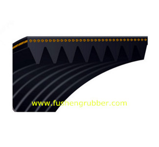 poly-rib-v-belt-big