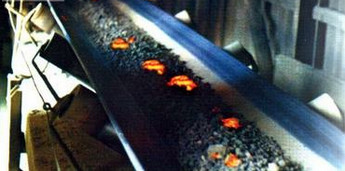 heat-resistant-belt1